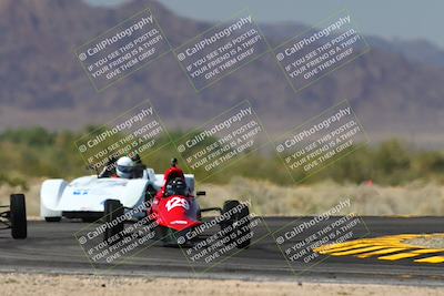 media/Apr-27-2024-Pro Autosports (Sat) [[7eff49a9ee]]/4-Yellow Group/Qualifying Race/